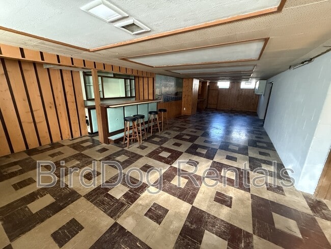 Building Photo - 3772 Dehner Dr