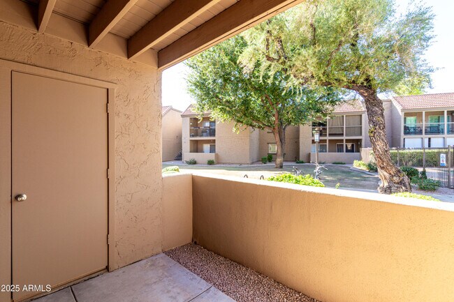 Building Photo - 8260 E Arabian Trail