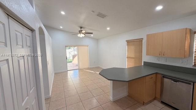 Building Photo - 23913 SW 108th Ct