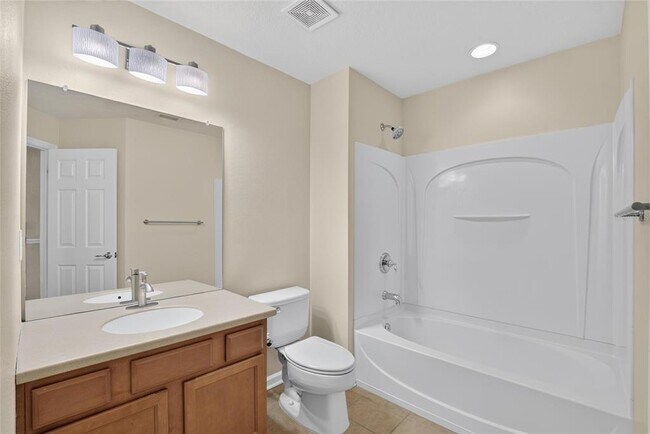 Building Photo - 10137 Pink Palmata Ct