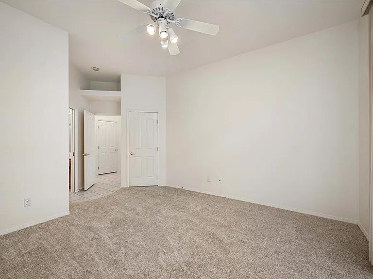 Building Photo - 1503 N Montana St