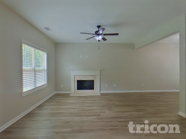 Building Photo - 109 Flagler Way