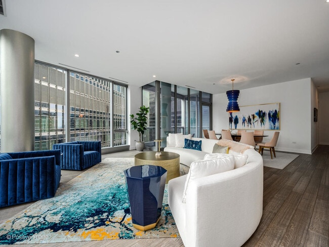 Building Photo - 403 N Wabash Ave