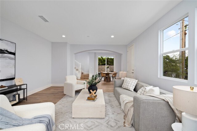 Building Photo - 11237 Gladhill Rd