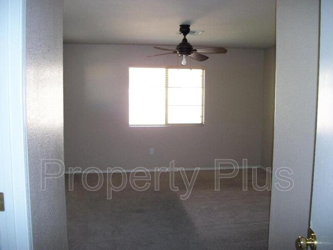 Building Photo - 21817 N 40th Pl