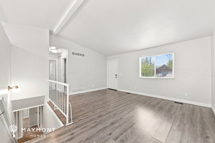 Building Photo - 4239 S Richfield St