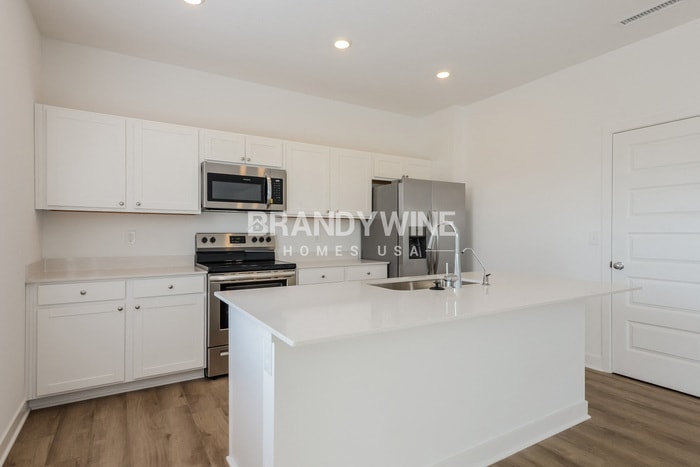 Building Photo - 10249 Eagleton Pl