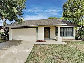 Building Photo - 979 N Jerico Dr