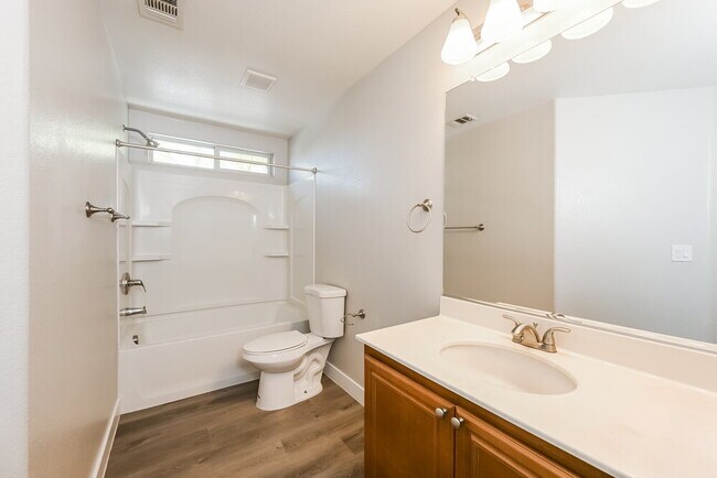 Building Photo - 44 Beach Haven Ave