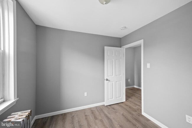 Building Photo - 4600 Highland Ave