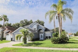 Building Photo - 973 Downing Cir