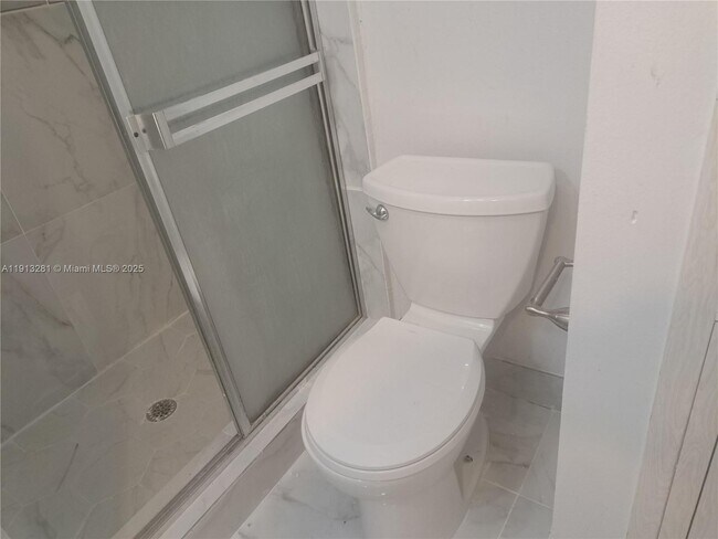 Building Photo - 8225 Sunrise Lakes Blvd