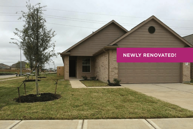 Building Photo - 5607 Amelia Plantation Dr