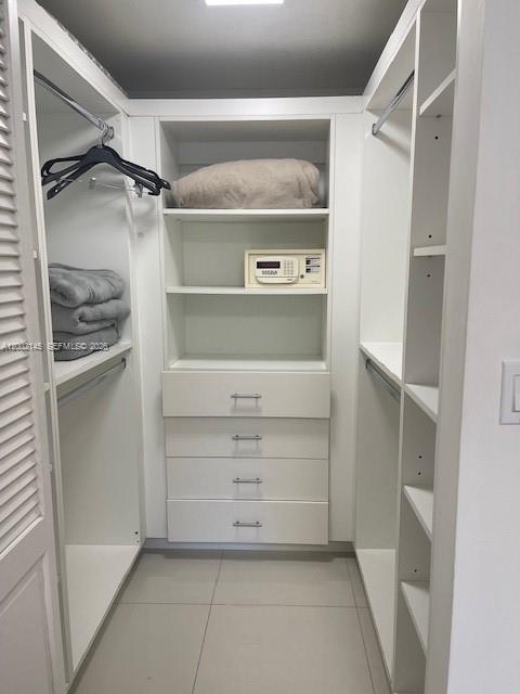 Building Photo - 185 SE 14th Terrace