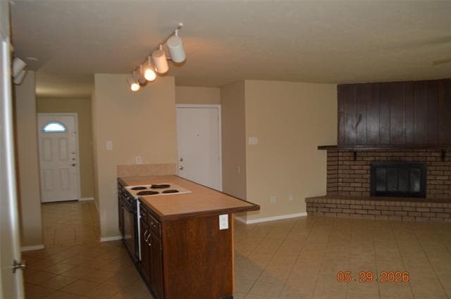 Building Photo - 5225 Worley Dr
