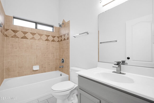 Building Photo - 7085 Century Plant Dr