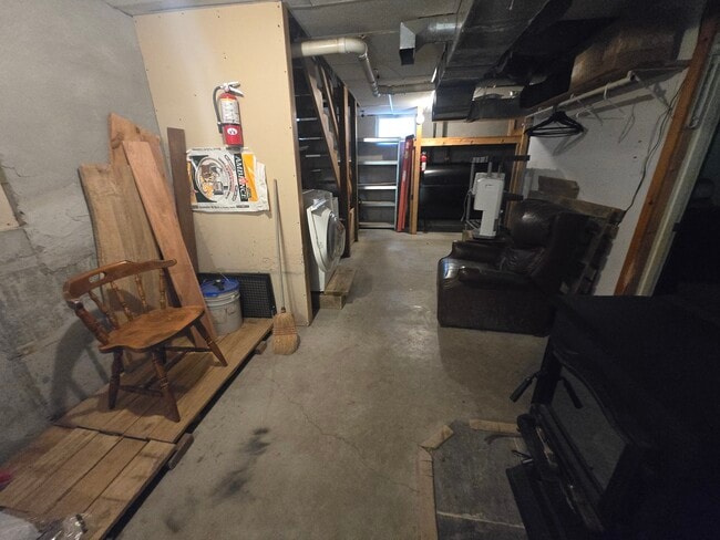 Building Photo - Ledge Hill Center Tuftonboro