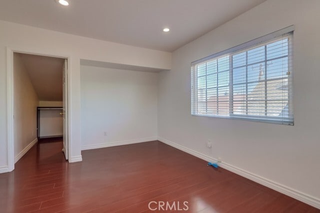 Building Photo - 20917 Madrona Ave