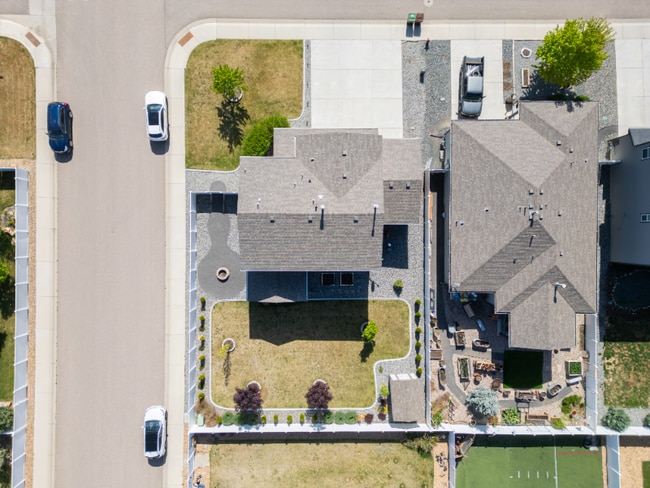 Building Photo - 5314 Osbourne Dr