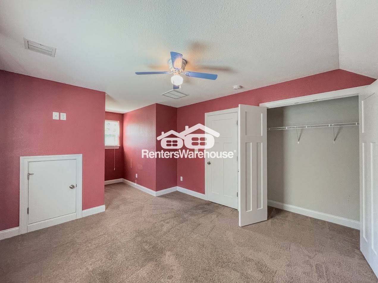 Building Photo - 105 Bedford Pl