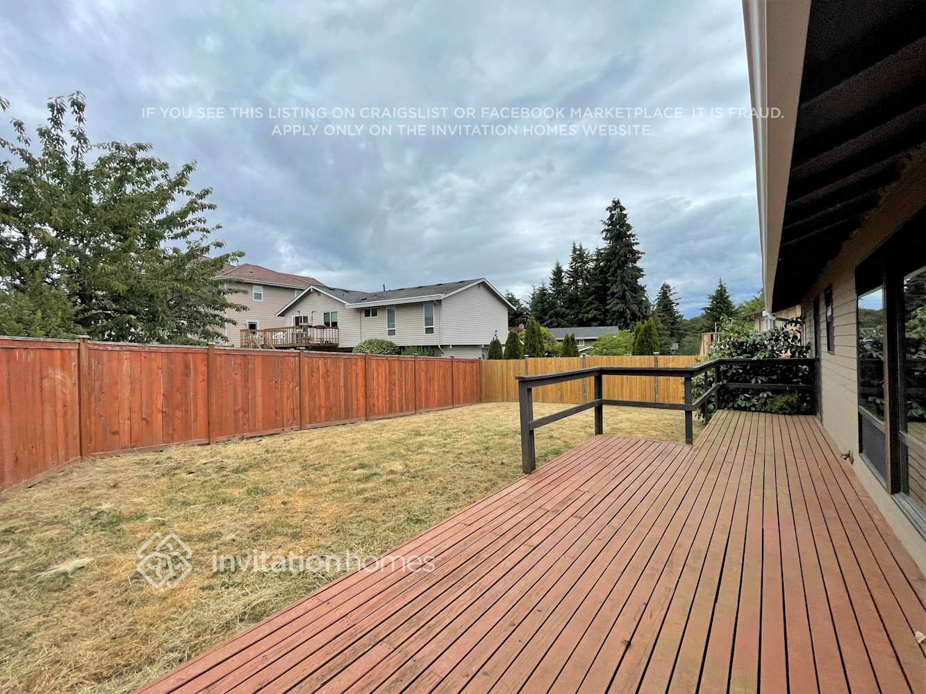 Building Photo - 2418 SW 306th Pl