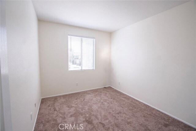 Building Photo - 22607 Golden Meadow Ln