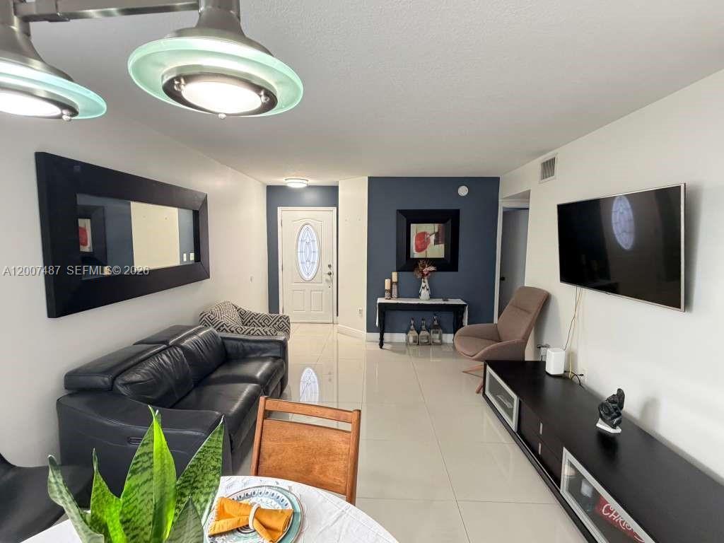 Building Photo - 7265 NW 173rd Dr