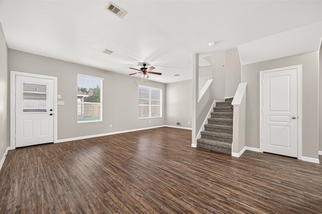 Building Photo - 16743 Libson Falls Dr