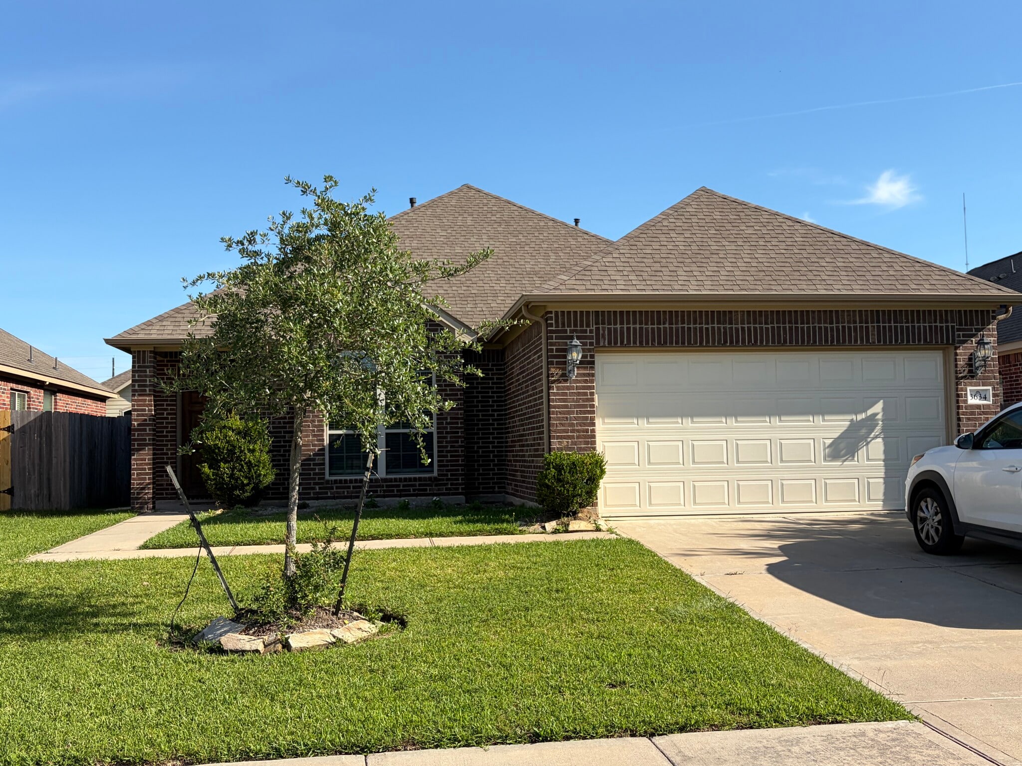 Building Photo - 3634 Diamond Creek Dr