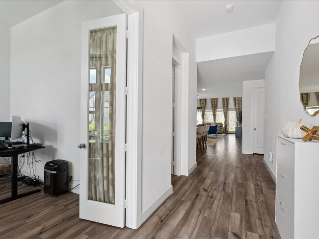 Building Photo - Spacious McKinney Home with flexible lease terms. Available Now!!