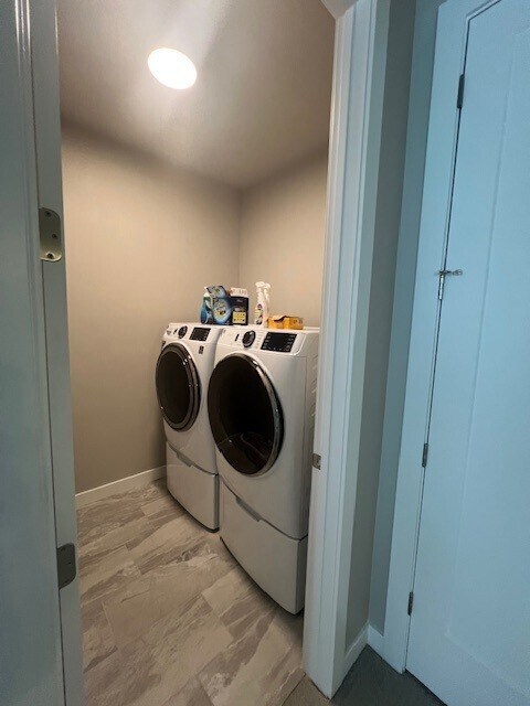 Building Photo - 11123 S Kestrel Rise Rd