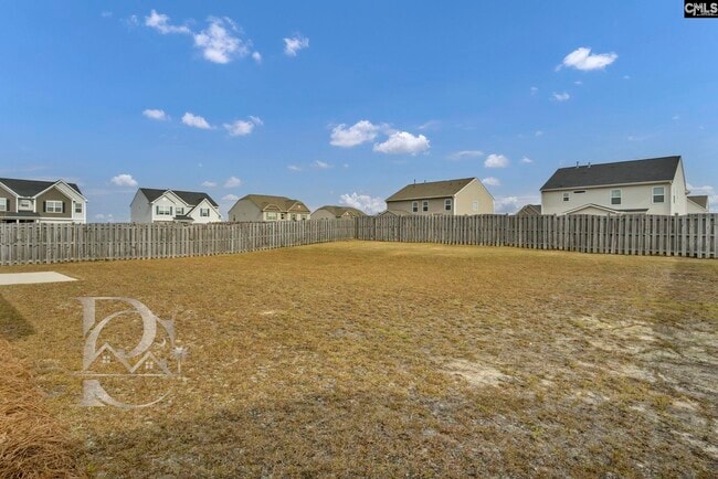 Building Photo - 807 Spring Cress Dr