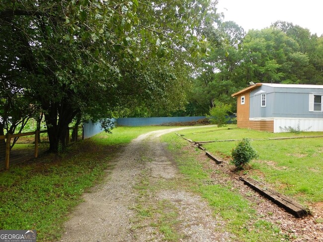 Building Photo - 416 Blueberry Ct
