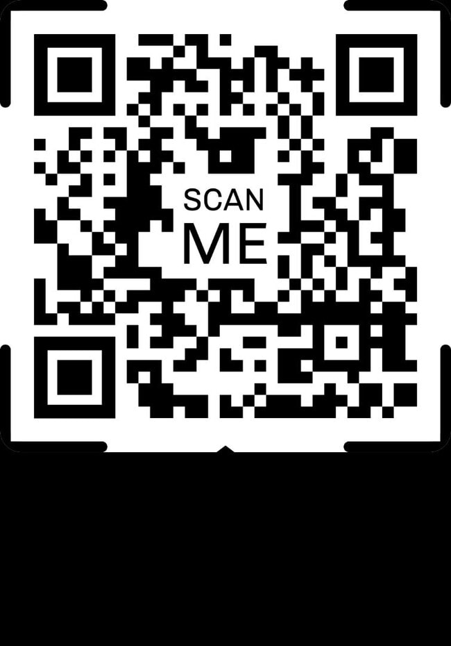 Building Photo - 526 Liberty St