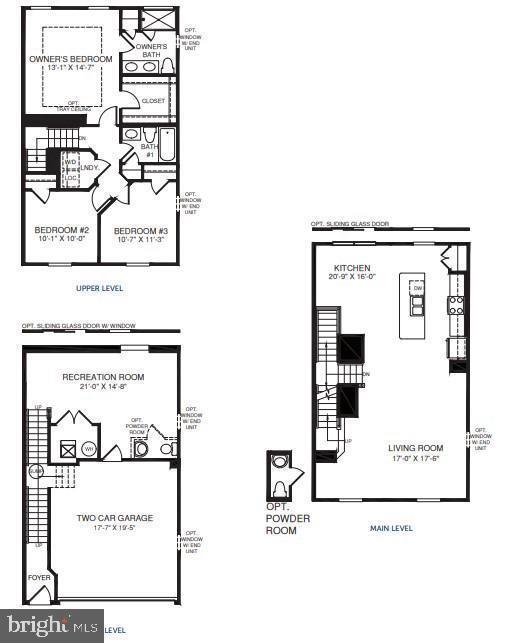 Building Photo - 363 Paca Gardens Ln