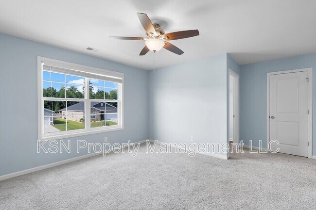 Building Photo - 126 Riverwood Rd