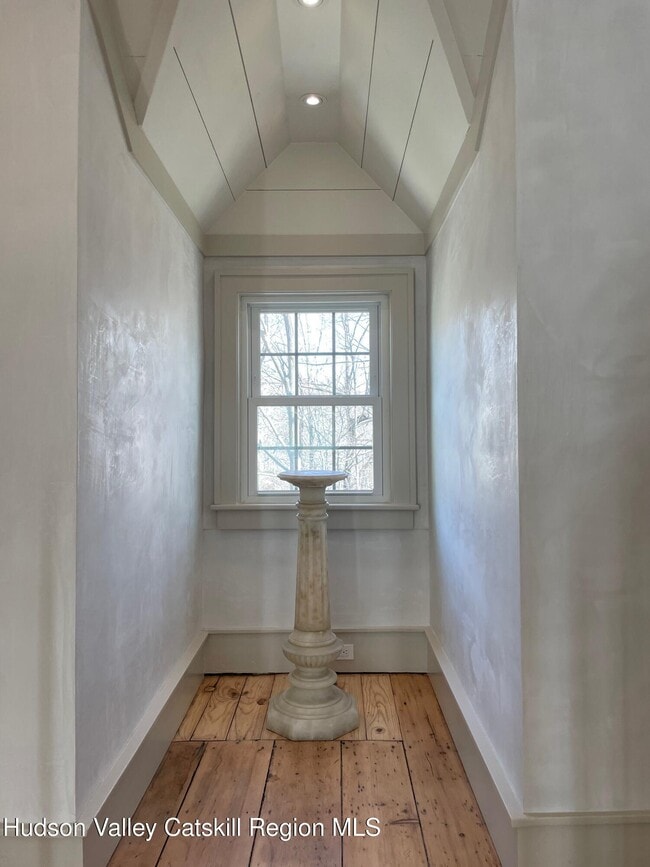 Building Photo - 416 Hapeman Hill Rd