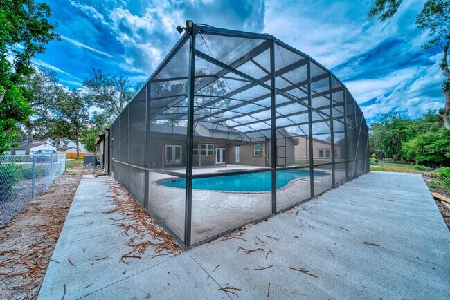 Building Photo - 1542 Sugarwood Cir