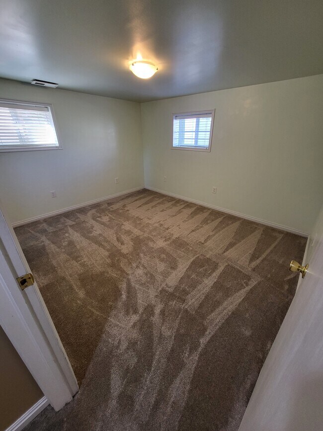 Building Photo - 1898 S Nevada St