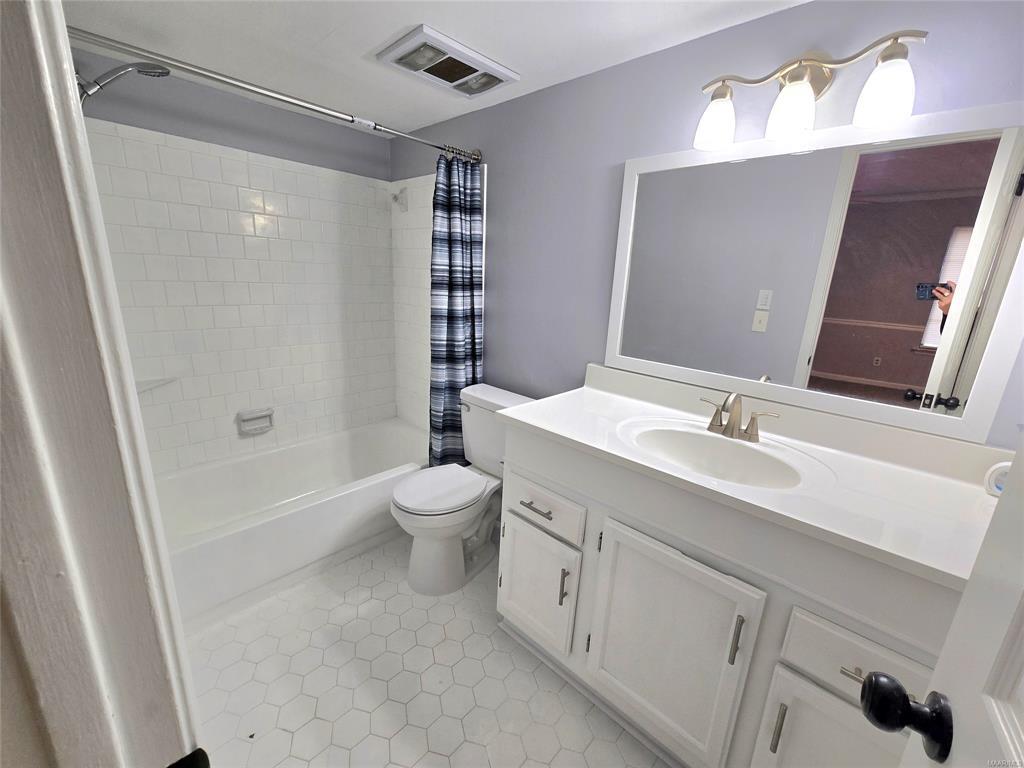 Building Photo - 1211 Dalraida Rd