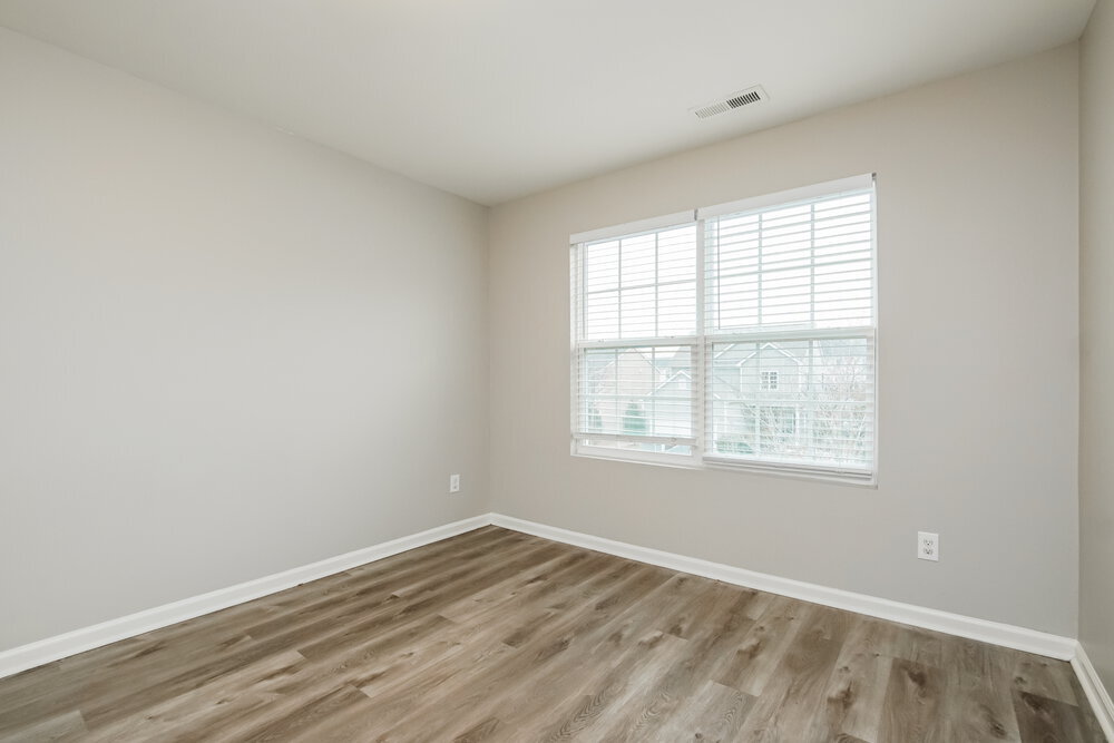 Building Photo - 3728 Amistad Ln