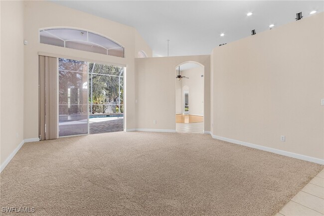 Building Photo - 14005 Shimmering Lake Ct