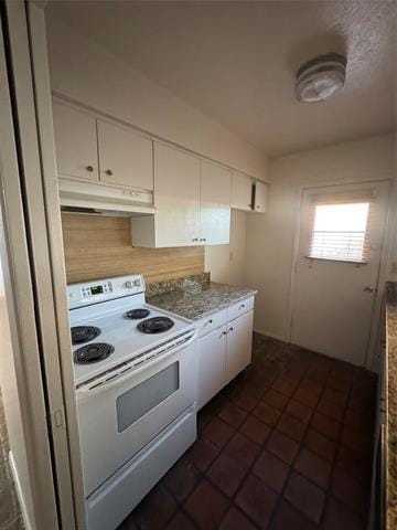 Building Photo - 13424 Blossomheath Ln