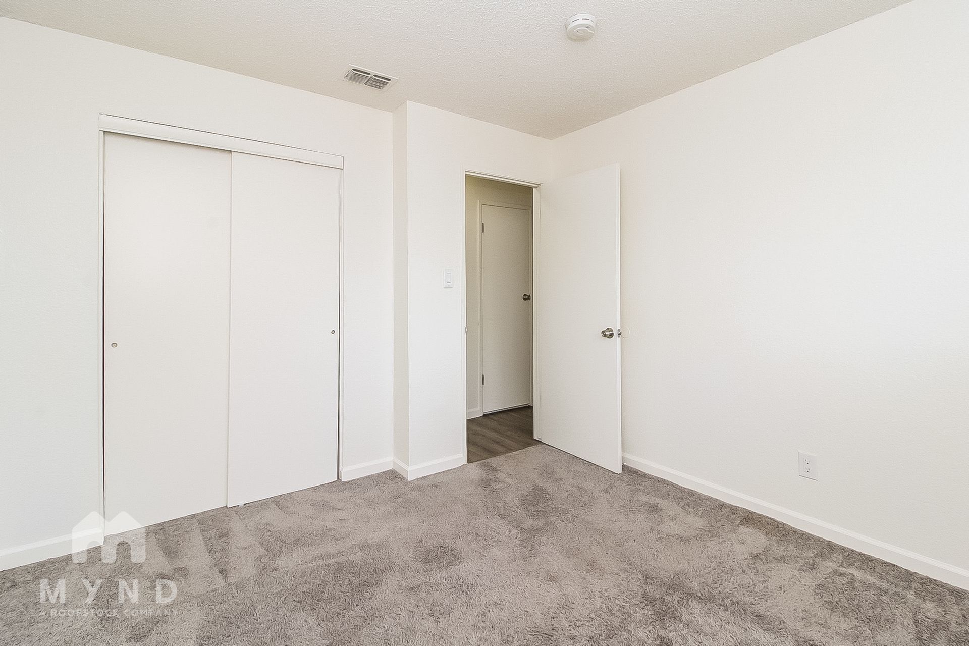 Building Photo - 7304 Lawnwood Dr