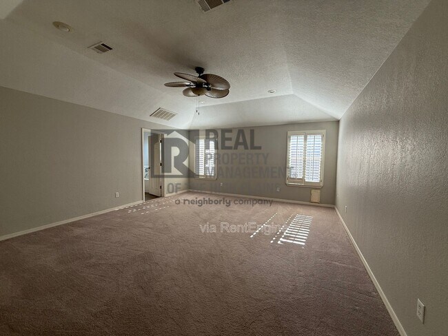 Building Photo - 7511 Aspire Pl