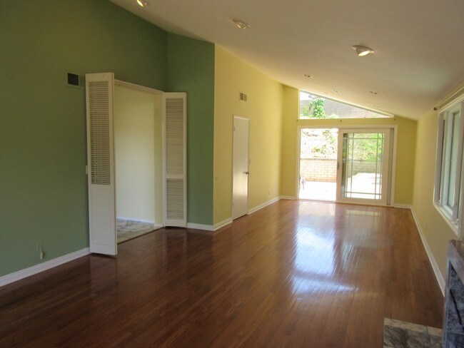 Building Photo - 12354 Evensong Dr