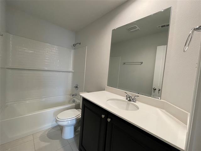 Building Photo - 5808 Utopia Dr