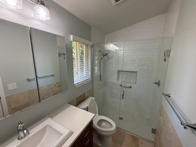 Building Photo - 15419 Mulberry Dr SE
