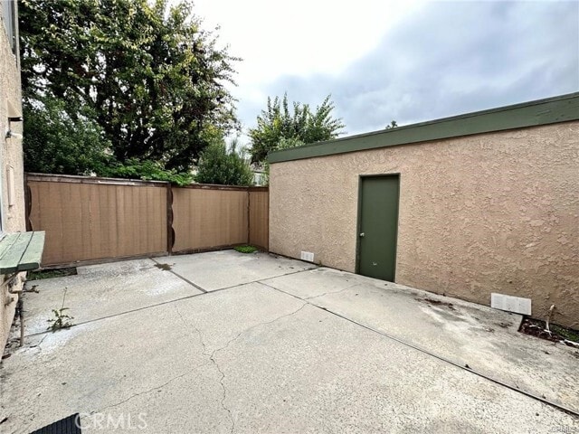 Building Photo - 10773 Cobalt Ct