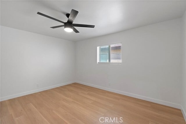 Building Photo - 748 Newport Ave